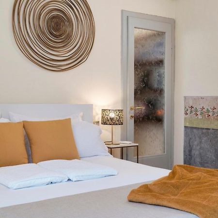 Iseo Portelle Holiday With Private Parking And Bike Storage Eksteriør bilde